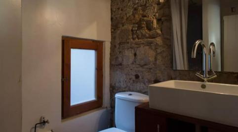 Foto 2 de Estudio de alquiler en El Camp d'en Grassot i Gràcia Nova, Barcelona