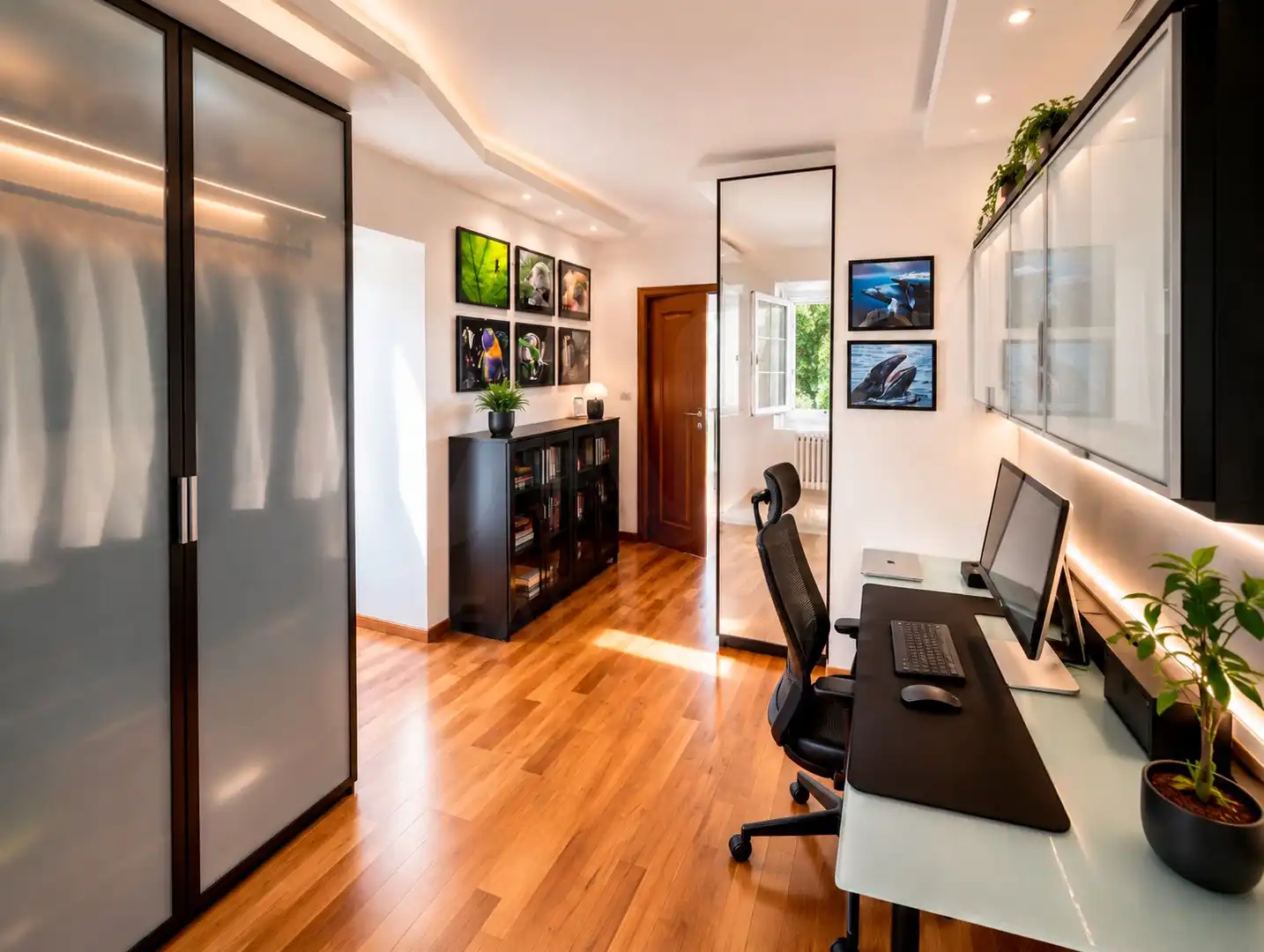 Villa in vendita a Palau, imagen 28