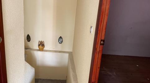 Photo 5 of House or chalet for sale in Armunia, León Capital