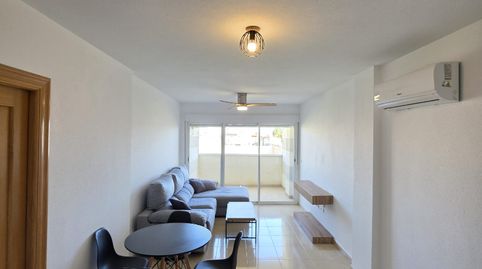 Photo 3 of Flat for rent in Calle Colombia, 2, Almoradí, Alicante