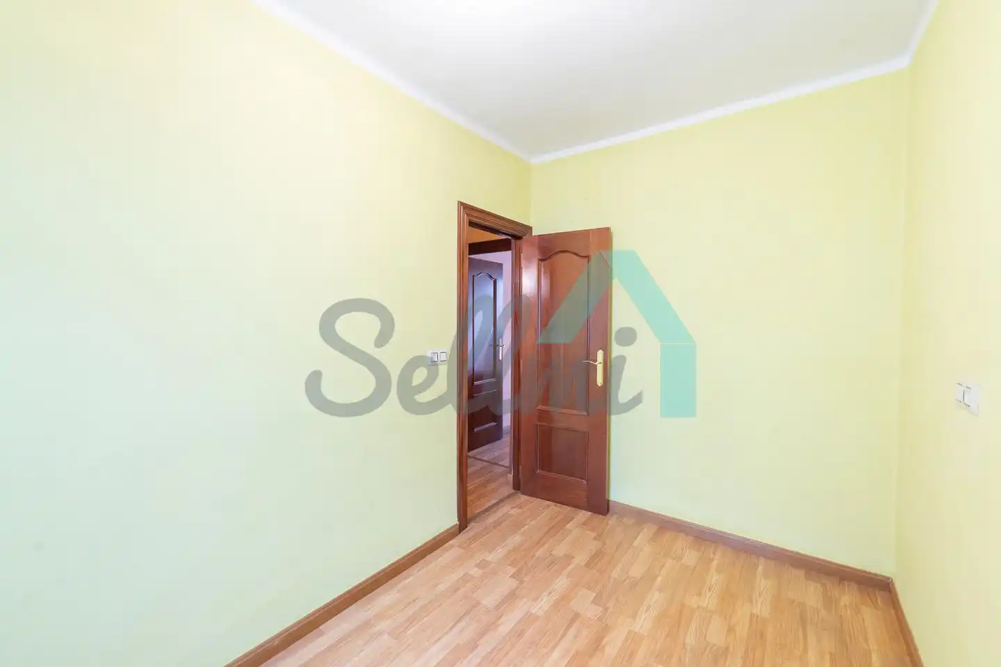 Flat with lift for sale in Los Pilares, imagen 29