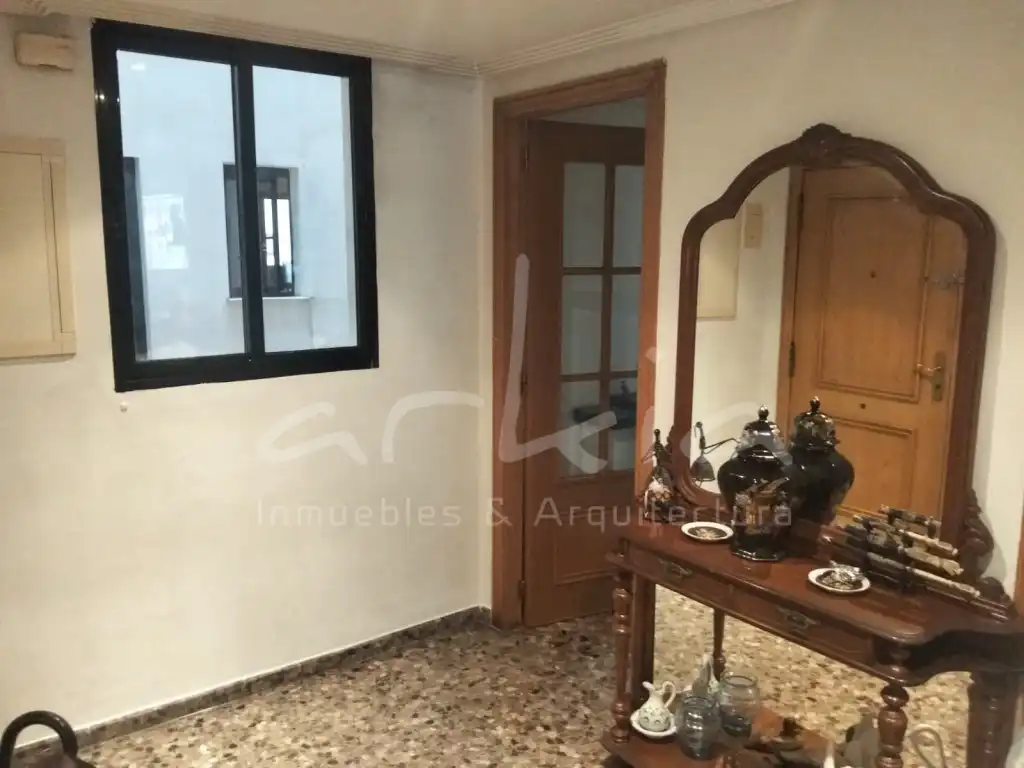 Flat with lift for sale in Quatre Carreres, imagen 27