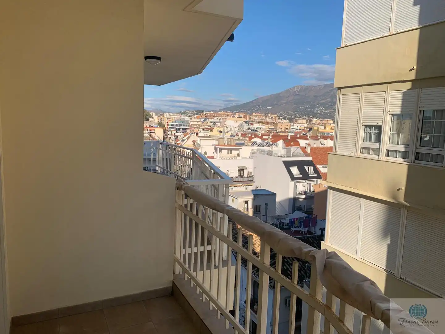Wohnung mit Aufzug zum Verkauf in Puerto Deportivo, imagen 5