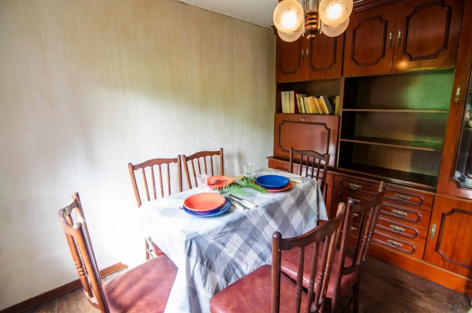 Casa en venta en Salas - CL LINARES, imagen 7