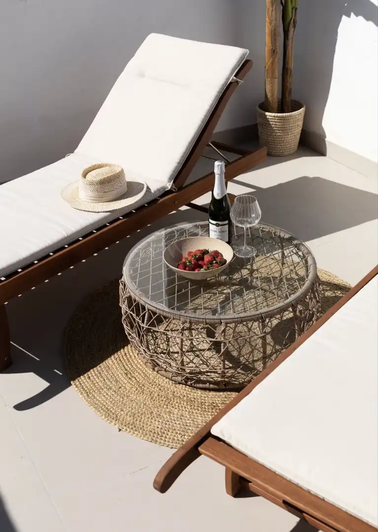 Dúplex amb piscina en venda a Nueva Andalucía, imagen 16