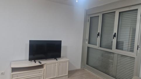 Photo 4 of Apartment to rent in Calle Francisco Cruz, 5, El Médano, Granadilla de Abona