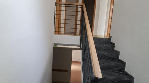 Foto 3 von Büro zum Verkauf in Manuel de Falla, Poble Nou - Olivar Gran, Figueres