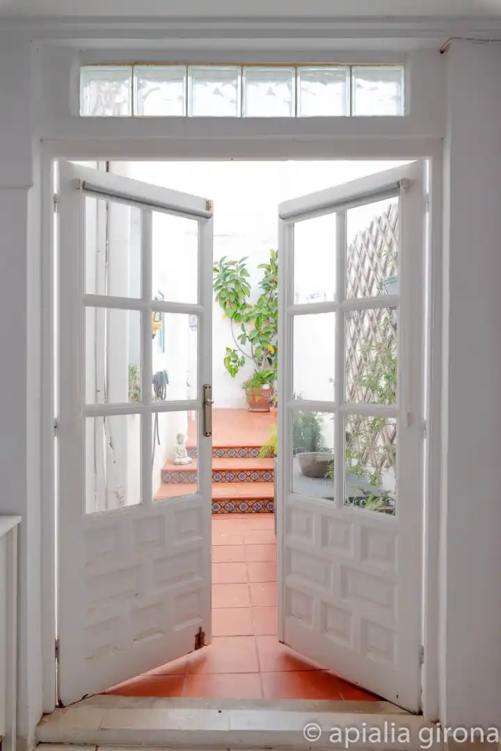 House for sale in Oliva pueblo, imagen 8