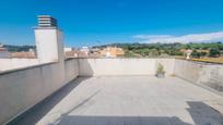 Terrace of Flat for sale in Palamós