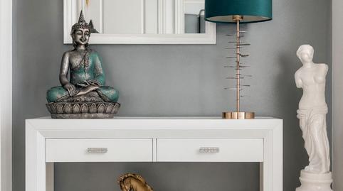 Photo 5 of Flat for sale in N/a, -1, Paraiso - Barronal, Málaga