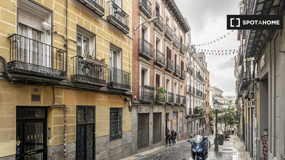 Appartamento in affitto a Centro, imagen 19