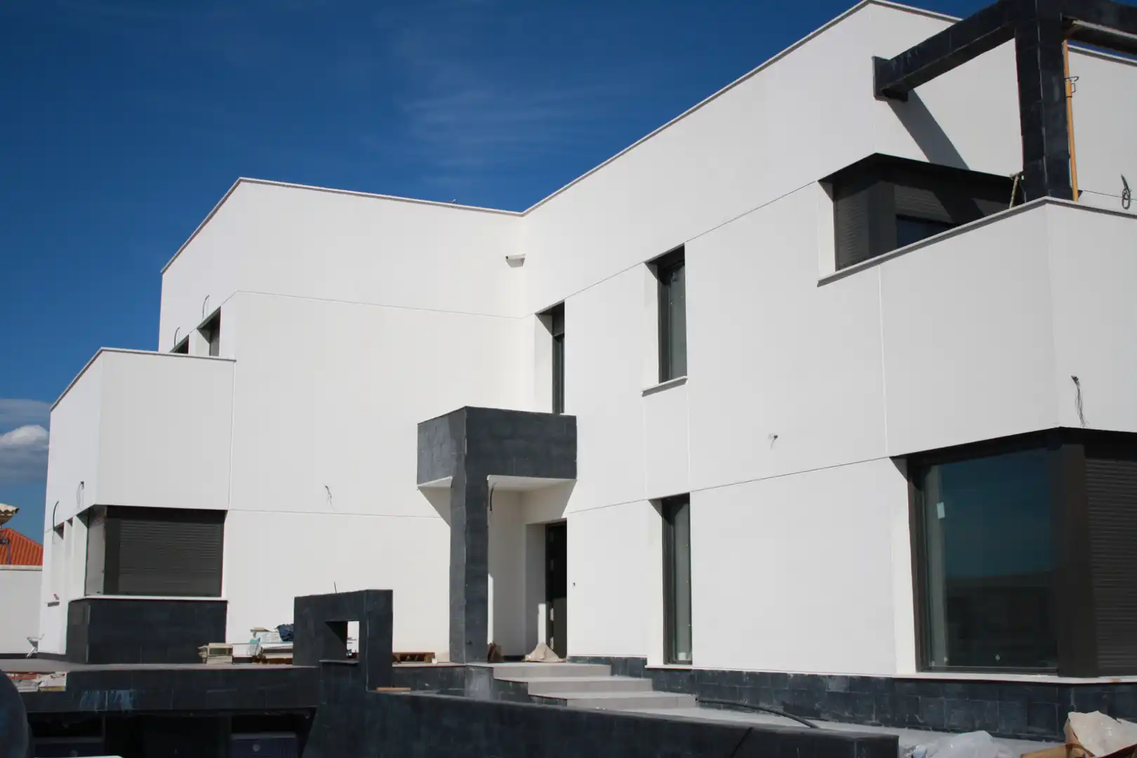 Maison jumelée à vendre à Torrelaguna, imagen 4