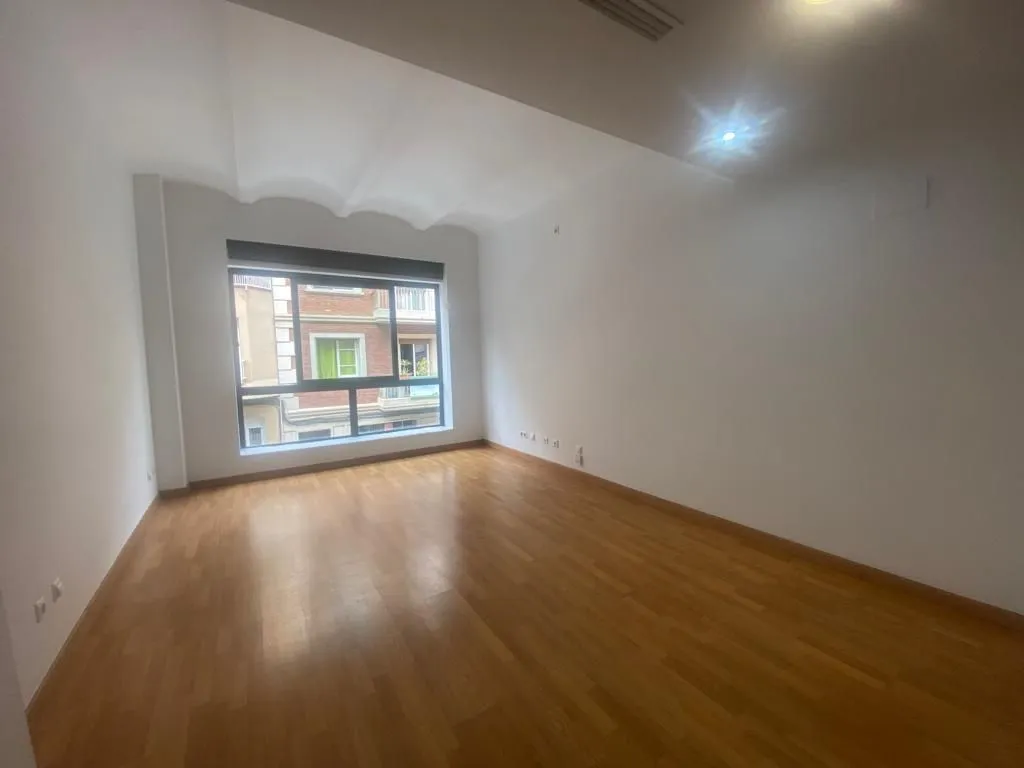 Wohnungen zur Miete in Carrer de Sugranyes, 28, Sants-Badal