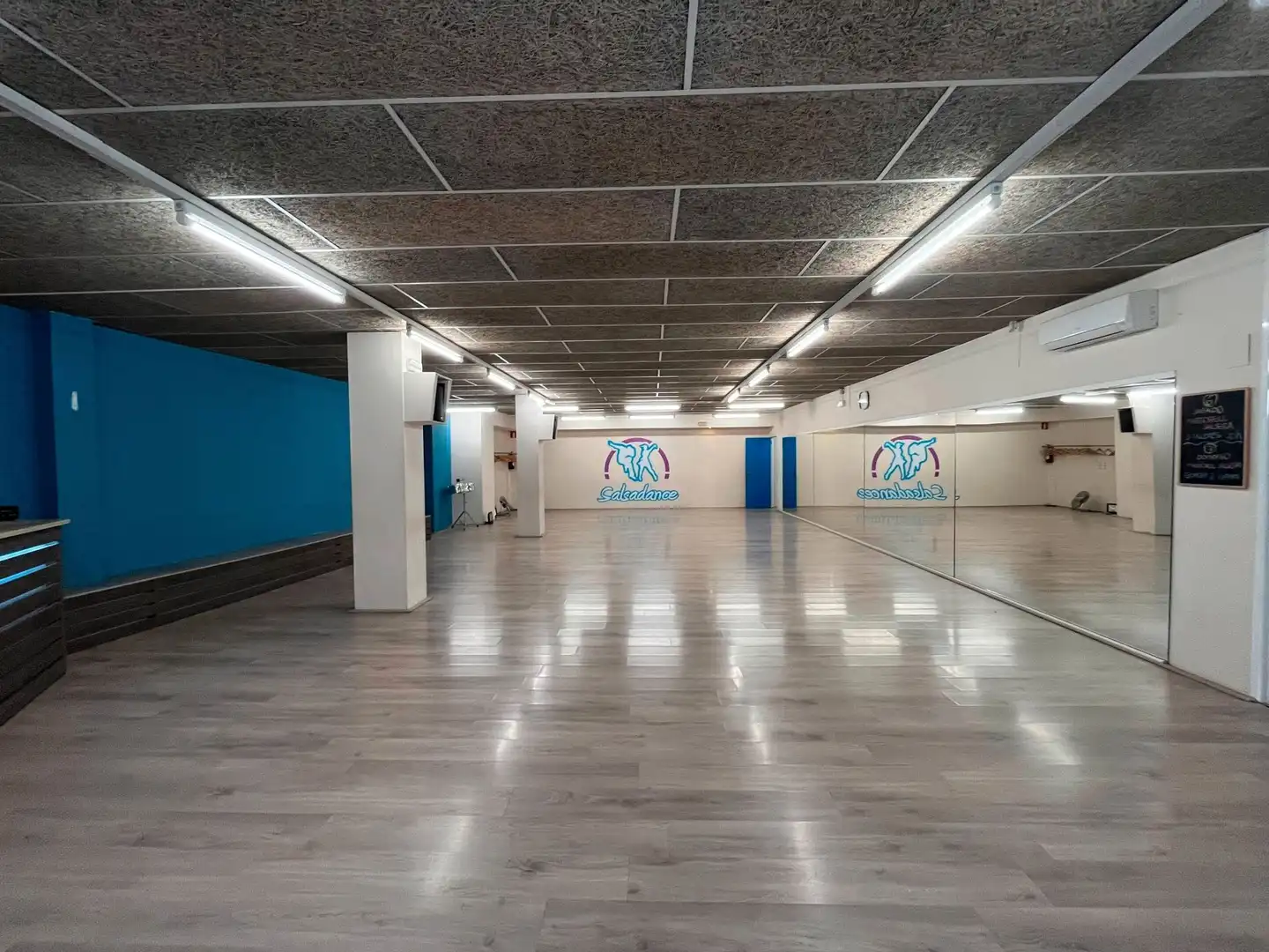 Local comercial en venta en Ponent - Set Camins, imagen 3