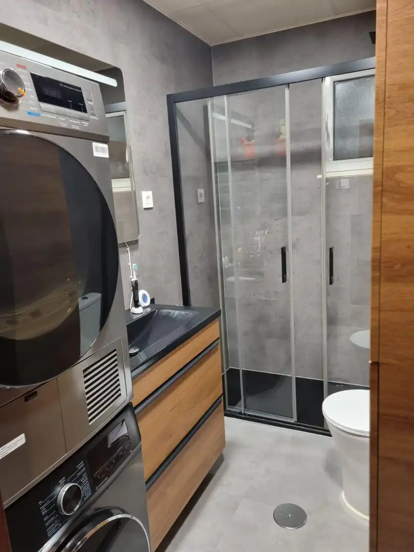Wohnung zum Verkauf in Aller, imagen 10
