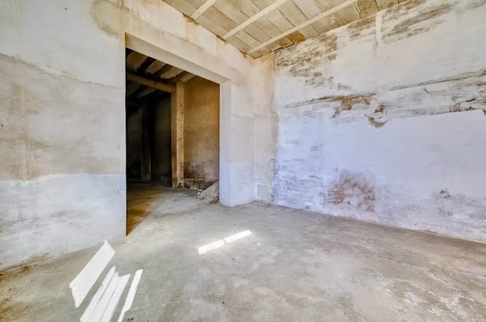 Casa in vendita a Cervera del Río Alhama - Avenida La Rioja 55. Cervera del Río Alhama, imagen 10