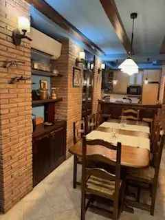 Local comercial en venda a Centro, imagen 9