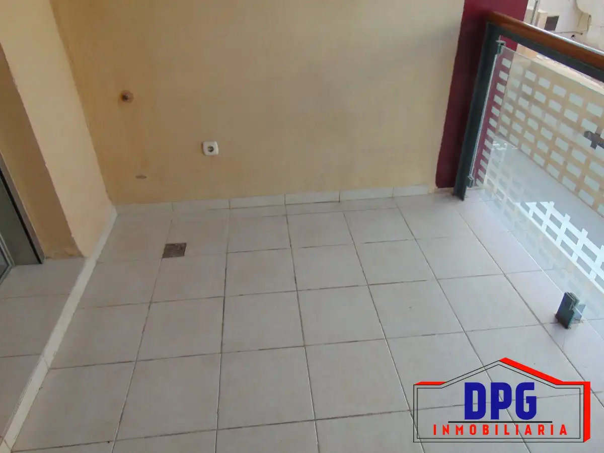 Flat with lift for sale in Tenis 2, imagen 46