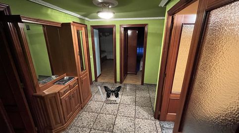 Foto 3 von Wohnung zur Miete in Laviana, Asturias