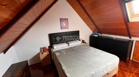 Foto 5 de Pis en venda a Residencial Jarama, Residencial Jarama, Paracuellos de Jarama