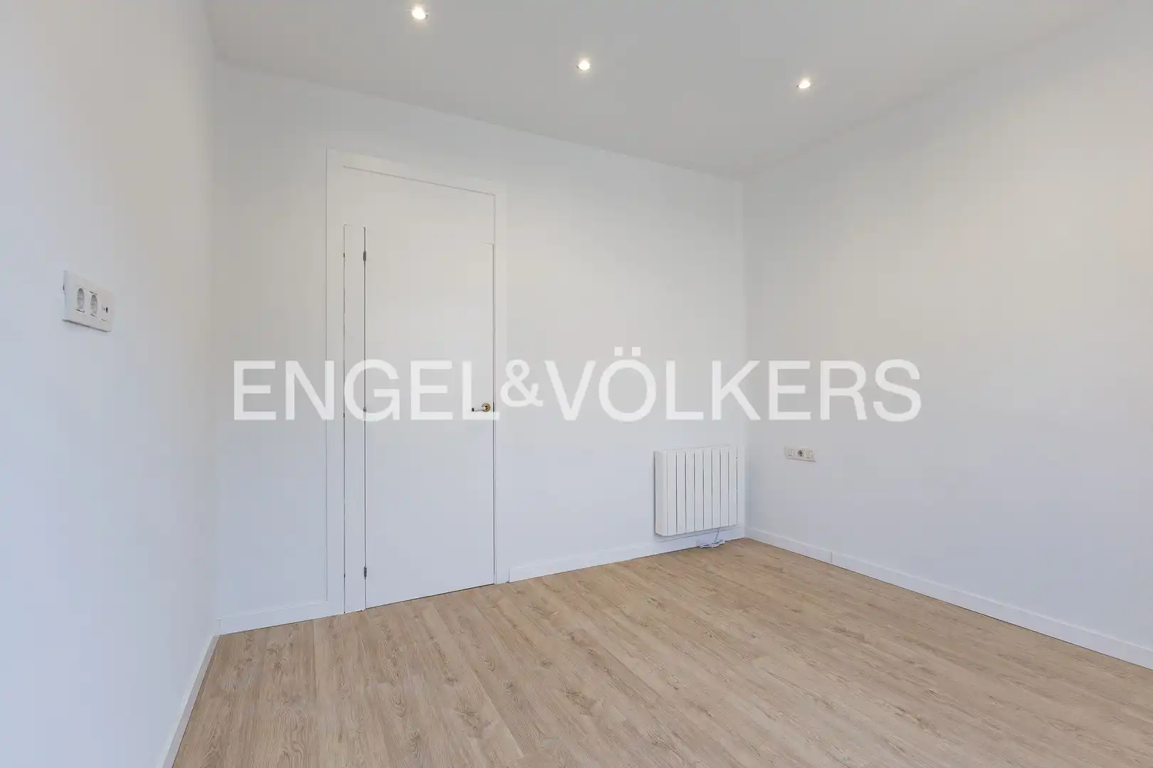 Maison mitoyenne avec terrasse à vendre à Centre - Sant Oleguer, imagen 48