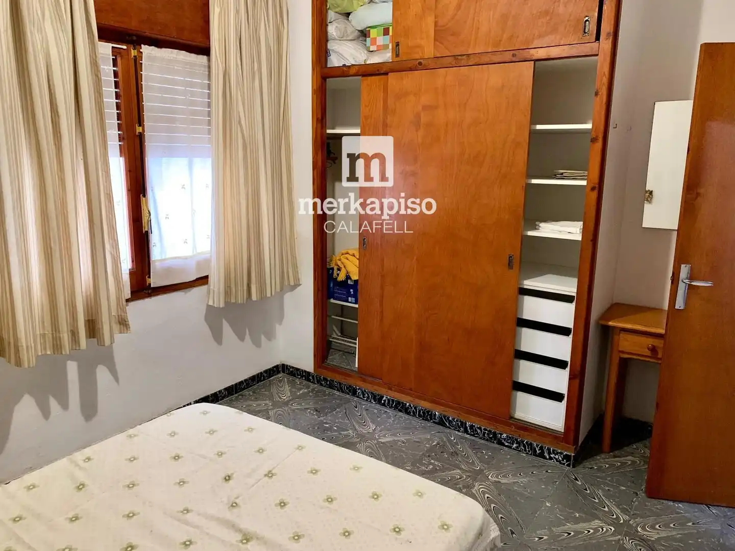 Piso en venta en Calafell Platja