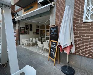 Premises to rent in Centro - Ambulatorio