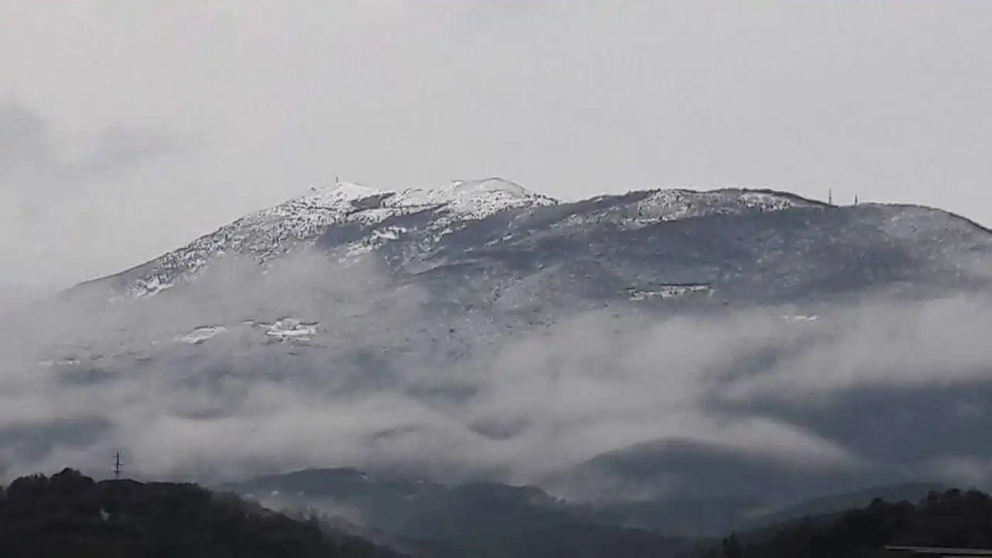 Terreno residenziale in vendita a Sant Celoni, imagen 2
