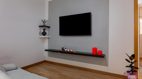 Foto 3 de Pis en venda a Calle de Aries, Valdefierro,  Zaragoza Capital