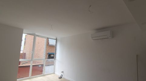 Photo 4 of Flat for rent in Calle de Gregorio Navas, San Diego, Madrid Capital