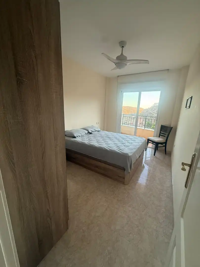 Apartment for sale in Calle de las Higueras 83, imagen 17