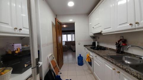 Foto 5 de Piso en venta en Canet de Mar, Barcelona