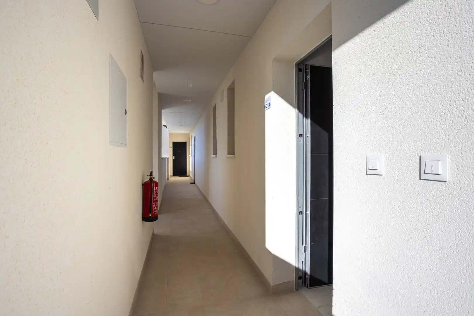Apartament amb ascensor en venda a Orihuela Costa, imagen 22