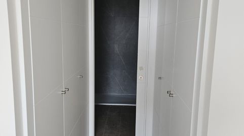 Foto 5 de Pis en venda a Calle Fuenteovejuna, Villimar - V1 - V2 - S3 - S4 - San Cristobal, Burgos Capital