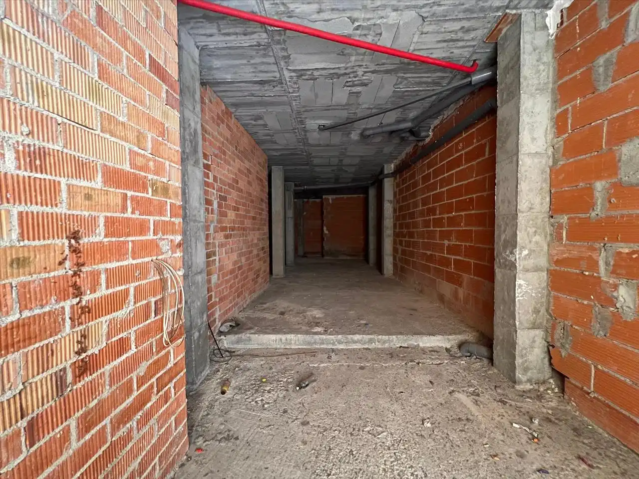 Business premises for sale in La Geltrú - Sant Jordi, imagen 6
