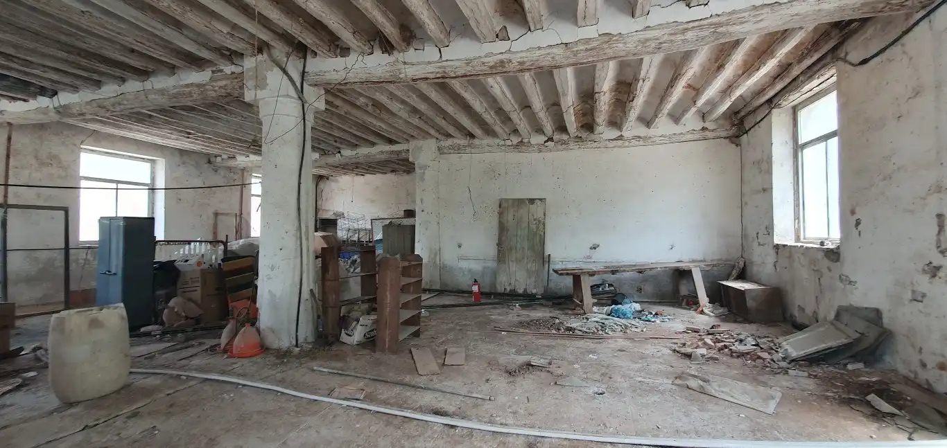 Edificio en venta en Copons
