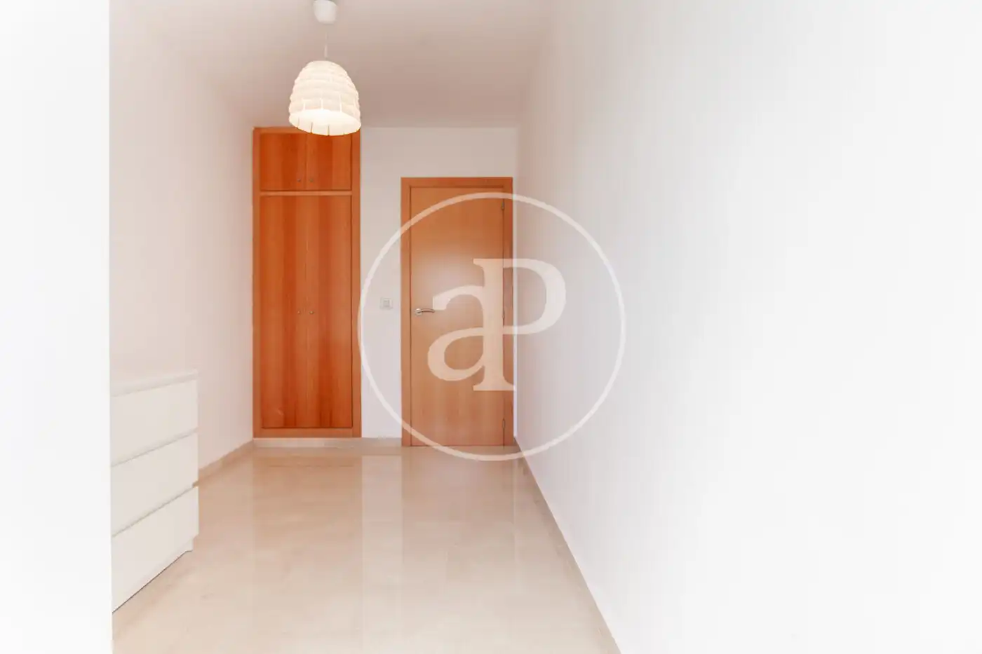 Piso en venta en Barrio de Campanar