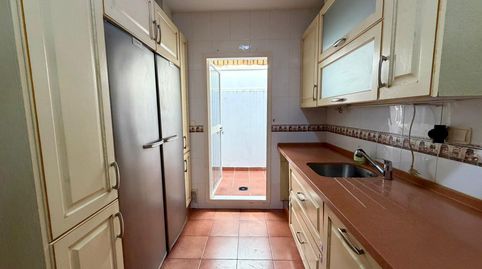 Foto 2 de Casa o chalet en venta en Camposoto - Gallineras, San Fernando