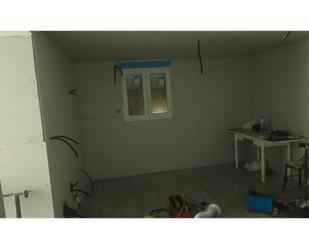 House or chalet for sale in La Unión