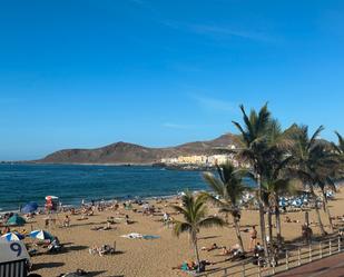 Flat to rent in Calle Alfredo L Jones, 17, Santa Catalina - Canteras
