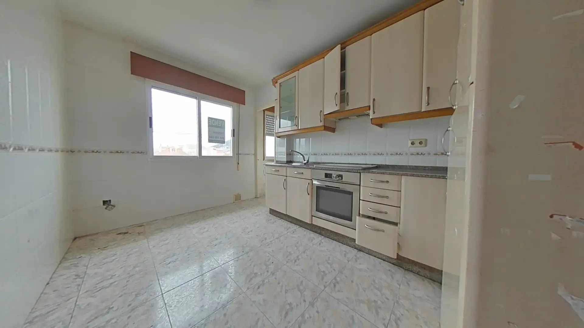 Haus zum Verkauf in PEREZ LUGIN, imagen 5