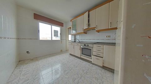 Foto 5 de Casa o chalet en venta en Perez Lugin , Cariño, A Coruña