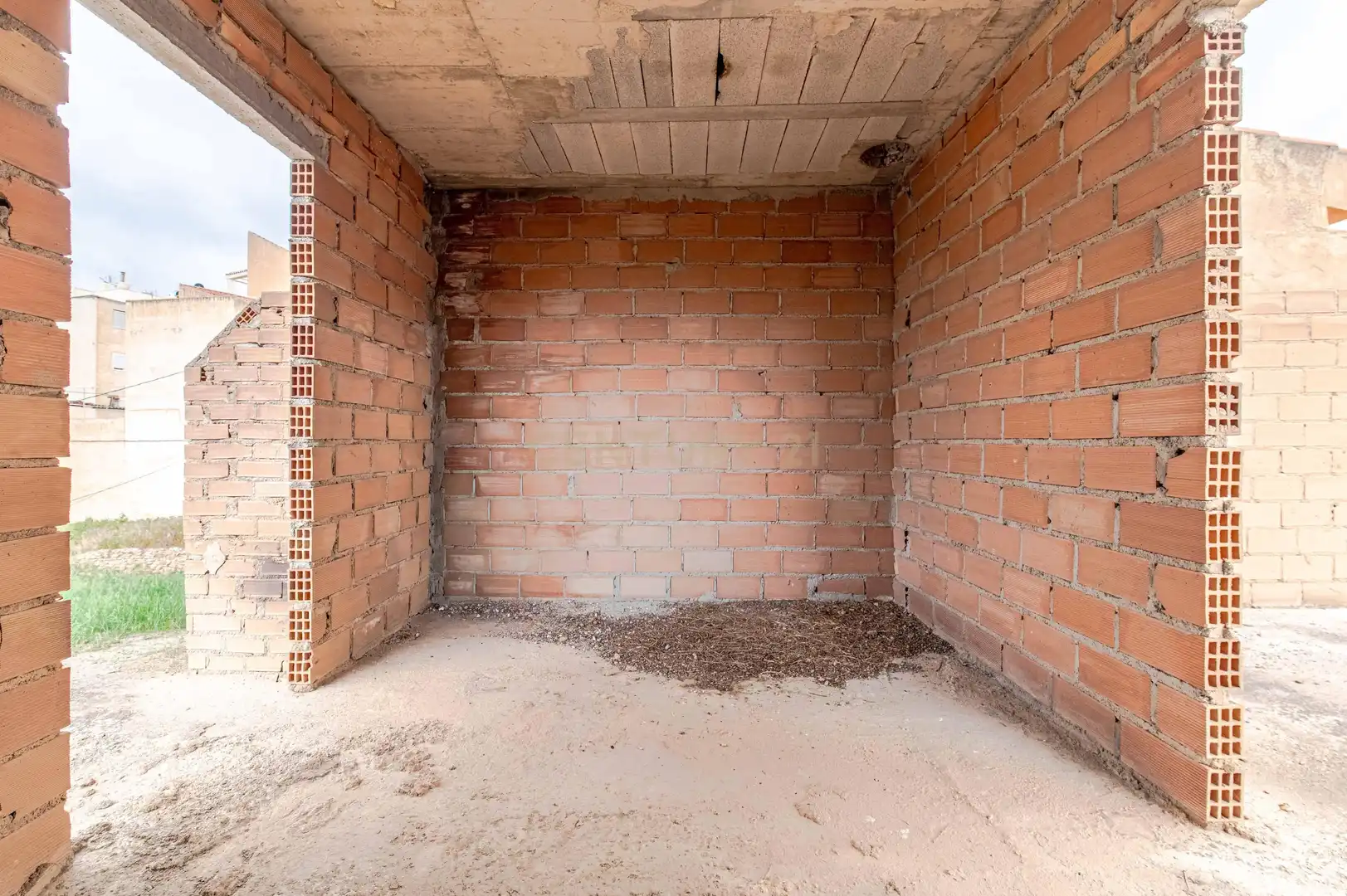 Casa o xalet en venda en Lanjarón