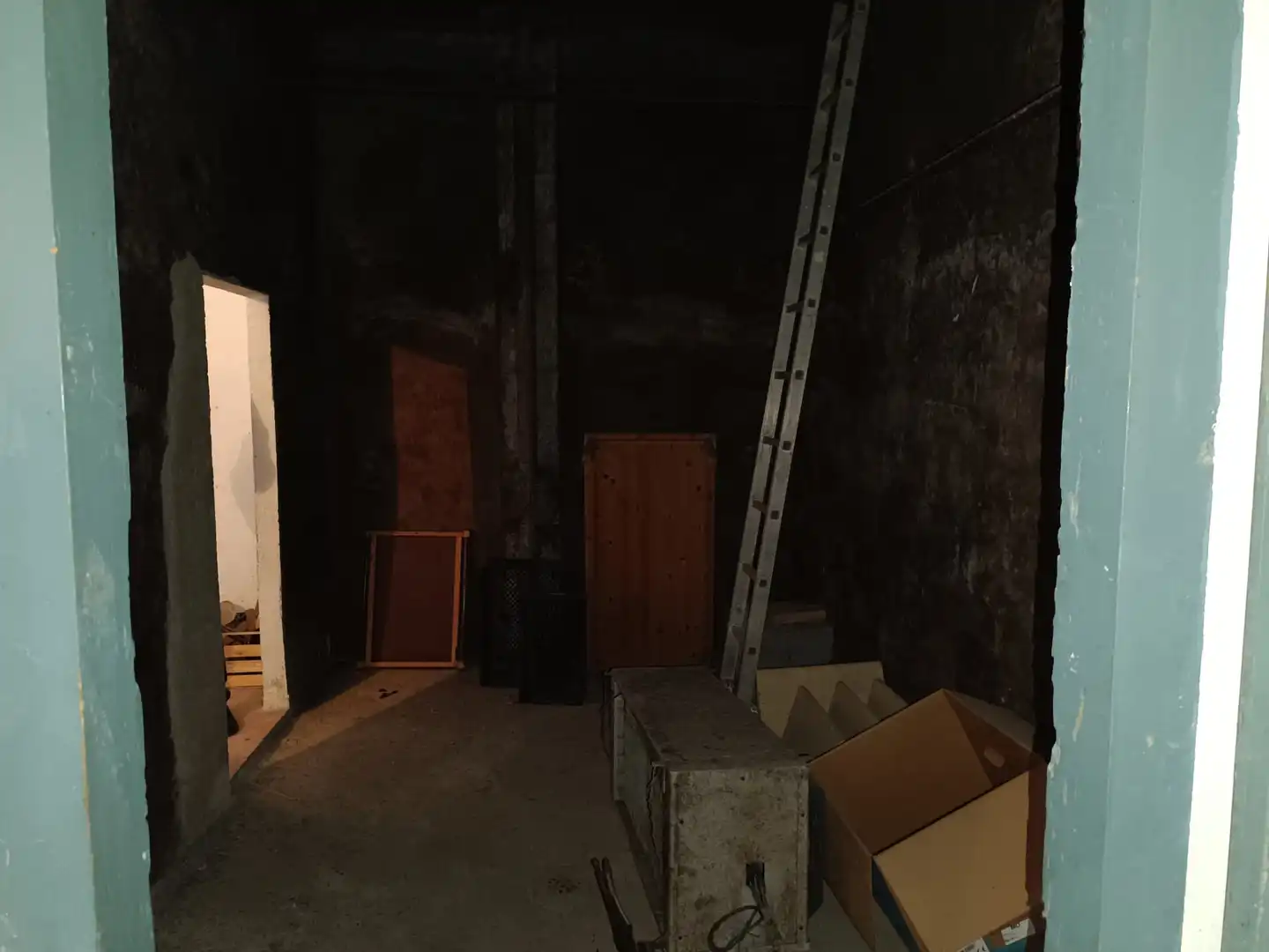 Local comercial de lloguer a Motril  ciudad, imagen 6