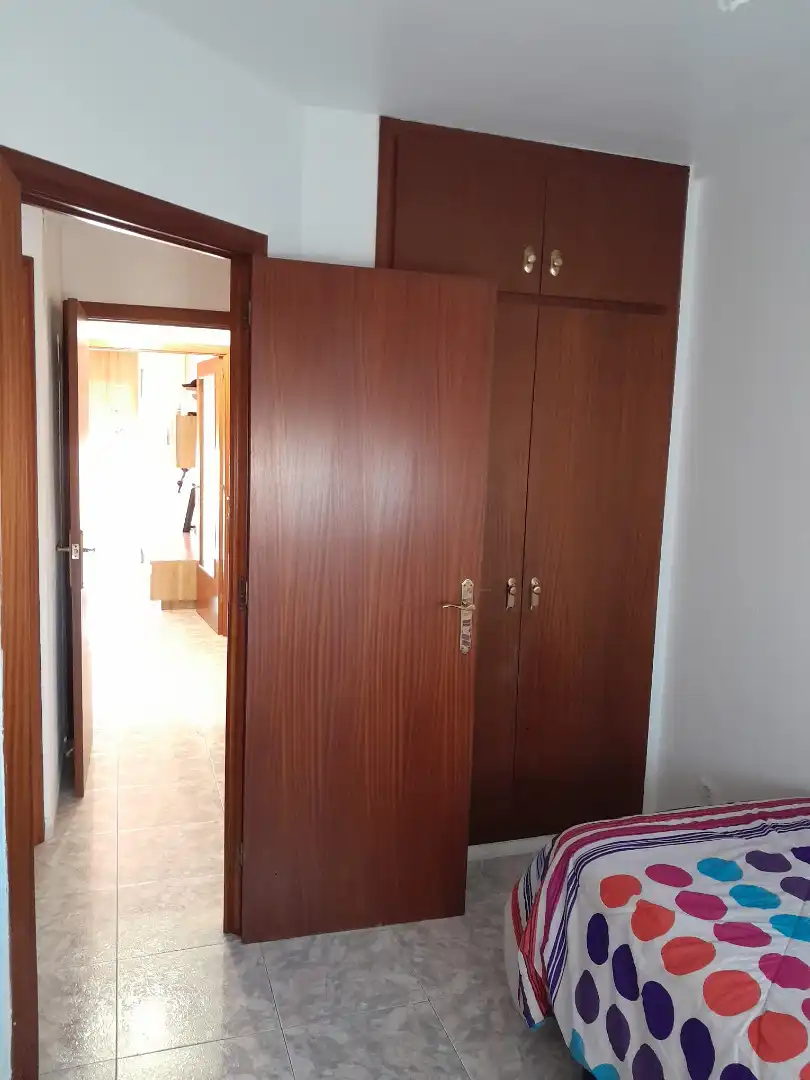 Attic for sale in Creixell  with Heating, Terrace and Oven