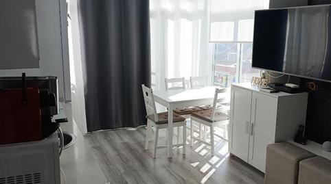 Foto 4 de Apartamento en venta en Calle Loma de Los Riscos, Loma de los Riscos, Málaga