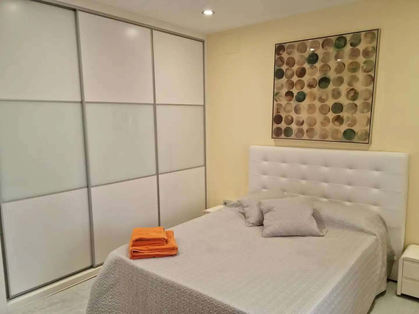 Chalet con piscina en venta en Altea la Vella, imagen 21