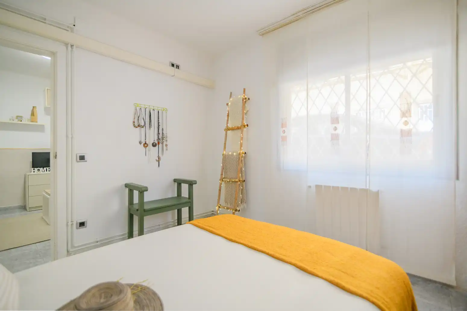 Habitación de Piso en venta en Viladecans con Calefacción