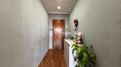 Photo 3 of Flat for sale in La Creu Coberta, Valencia Capital