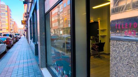 Photo 4 of Premises for sale in Calle Estrada, 15, Centro, Palencia